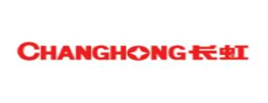 爱游戏体育-爱游戏| 爱游戏官方网站