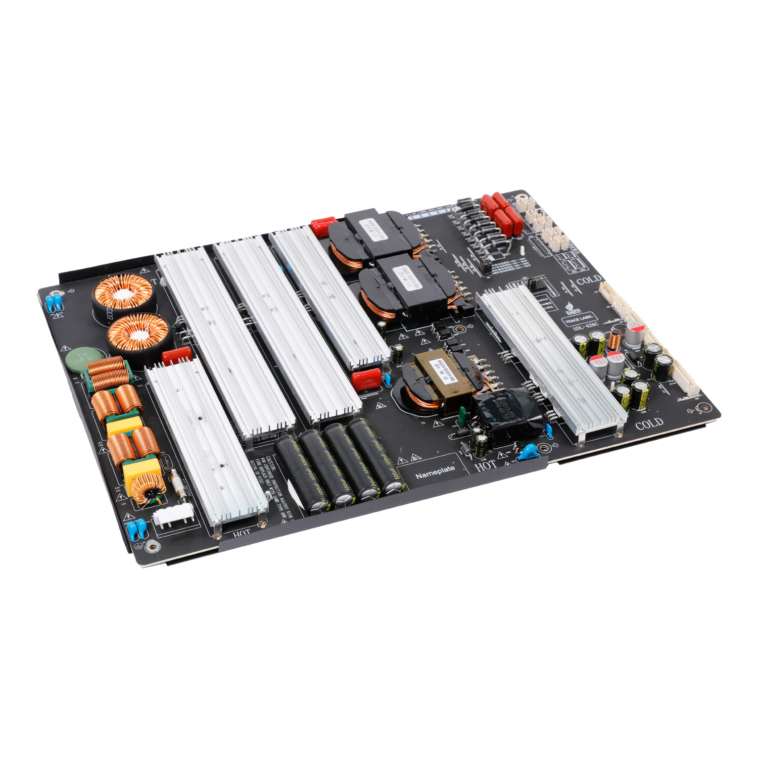 SDL-428C